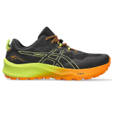 Asics GEL-Trabuco 11 Men
